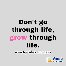 Maybe you would like to learn more about one of these? New English Status Lines For Whatsapp And Facebook Shayari Status Messages Tips And Tricks Hp Video Status