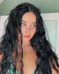 I C O N 13 Hair Beauty Girl Hair Inspiration