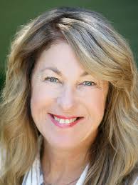 Megan Willson, CMP, DES