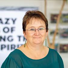 Pacific Toyota Tauranga