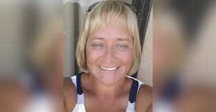 Obituary information for Mrs. Barbara Holley