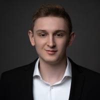 9 "Michael Masch" profiles