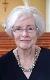 Paul Glennon's Instagram, Twitter & Facebook