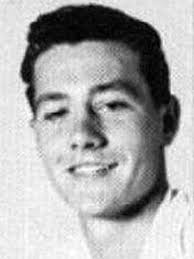 CPL Edward Jean Bohannon, Phoenix, AZ