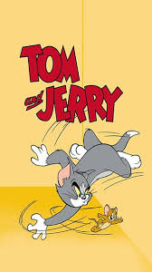 Aesthetic best friend wallpaper tom and jerry. Tom And Jerry Best Friends Hd Wallpaper Peakpx
