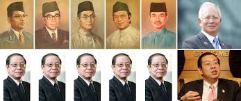 Apakah aku kena hukuman karena aku selingkuh dengan bu ihksan? Perpatah Tentang Durian Dan Timun Helen Ang