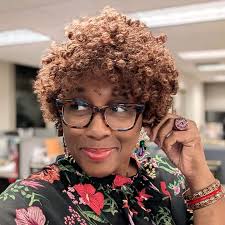 As sweet as Cotton Candy. In today's episode of "Outfit Chronicles w...