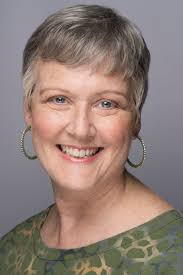 Coaching Team — Jump