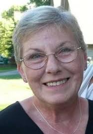 Kathleen E. "Gramma Kathy" Tschetter Obituary