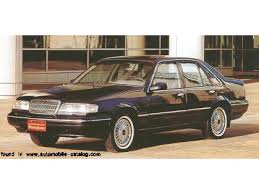 Image result for Platinum 1990 Daewoo