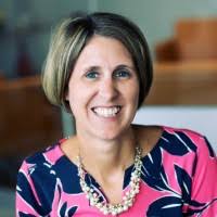 60+ "Amend" profiles