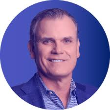 Redirect Health Partners with Pearl Health to Bolster Value-Based Care  Capabilities