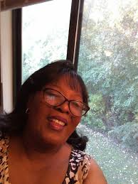 DeBorah Fields Author & Speaker