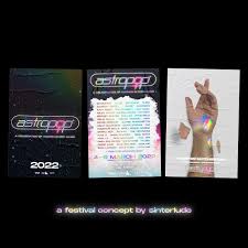 solomon segal (@sinterlude) • Instagram photos and videos