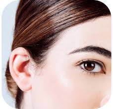 Depilacion Laser De Patillas Laserum 6 Sesion