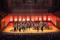Camerata Gala