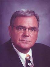 Crain Auction Company of Hardyville, Kentucky