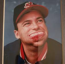 A baseball family, a haunting tragedy, and a son keeping his father's story  alive