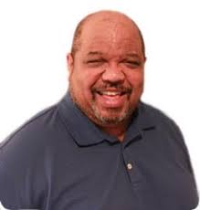 James L. Weaver Jr, DDS