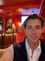 Jennifer Sassano, MBA, CSM