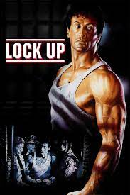 lock up movie poster fantastic movie posters scifi movie posters horror movie posters action movie post action movie poster sylvester stallone up full movie