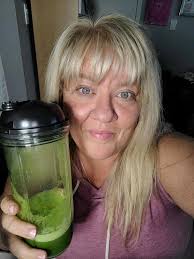 Starting a juice journey, looking for support