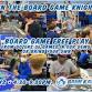 Board Game (K)nights event in College Park, MD