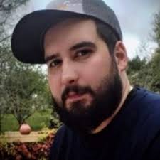 Obituary information for Ted E. Tucker