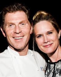 This Might Be The Worst Store Bought Ice Cream Brand