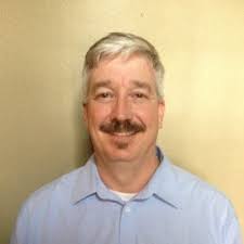 Who knew? Imagine today without her invention. It would be a truly  different world…