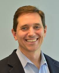 Richard S. Tilson, MD