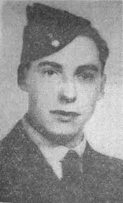 Philip Damon Dempsey