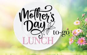When is & how many days until mother's day in 2021? View Event Mother S Day Lunch To Go Kaiserslautern Us Army Mwr