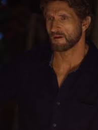 Australian Survivor star Ben explains his mysterious off-camera exit from  the show