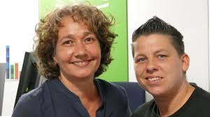 Blick hinter die Kulissen bei hr4