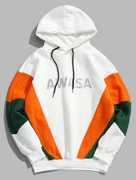 Womens white sweatshirts are at the height of fashion this year. Pin By Mimi Yang On Ropa In 2021 Hoodie Fashion Trendy Hoodies Unisex Hoodies