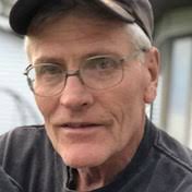 Stricker Family Obituaries