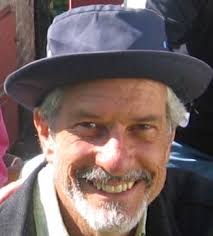 The Self-Portraits of Francisco Goya: Ciofalo, John J.: 9780521771368:  Amazon.com: Books