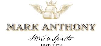 Maybe you would like to learn more about one of these? Mark Anthony Group 3rd Annual Portfolio Tasting Il Marco Polo