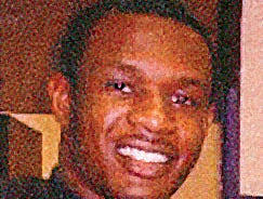 Maurice Snow's Instagram, Twitter & Facebook