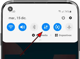 Learn how to configure, manage and use your samsung j3 with interactive tutorials. Como Compartir Internet Con Un Samsung Galaxy J3 2018