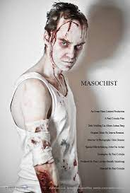 Masochist (Short 2013) - IMDb