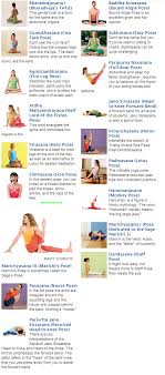 Pin On Natural Remedies