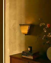 Image result for Yellow 1983 Roper