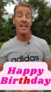 Improve Your English Pronunciation with Chris Zang School