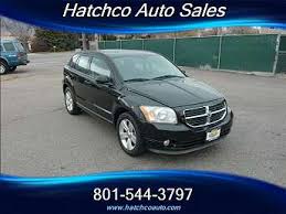 Image result for Stone White 2010 Caliber