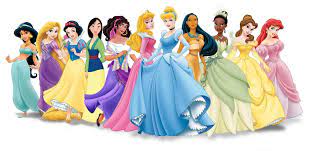 Gambar princess terbaru princess wallpaper gambar princess terbaru princess wallpaper. Dp Lineup W Esmeralda Disney Princess Foto 24520355 Fanpop