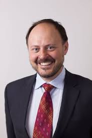 TOP 10 BEST Probate Lawyers near South San Francisco, CA