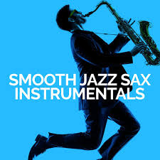 Listen to music from jazz saxophone like funk dog, afternoon breeze & more. Smooth Jazz Sax Instrumentals Songs Albums And Playlists Spotify