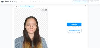 Three quarter profiles are not allowed. Here S How To Take The Perfect Passport Sized Photo At Home For Free Lifestyle News Asiaone